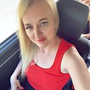 Тата, 44 года