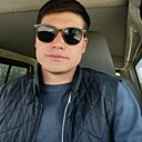 Донёржон, 40 лет