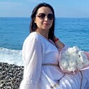 Наталья, 42 года
