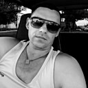 Евгений, 38 лет