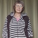 Елена, 63 года