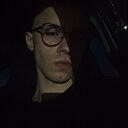 Никита, 25 лет