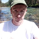 Евгений, 37 лет