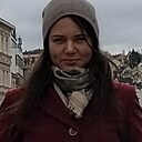 Юлия, 36 лет