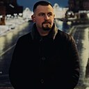 Миша, 45 лет
