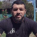 Султан, 34 года