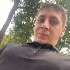 Фотография мужчины Равиль, 31 год из г. Октябрьский (Башкортостан)