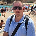 Igor, 37 лет