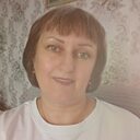 Наталья, 49 лет