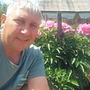 Виктор, 50 лет