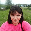 Маша, 32 года