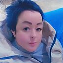 Анюта, 42 года