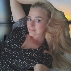 Фотография девушки Юлия, 41 год из г. Сочи