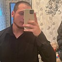Данил, 33 года