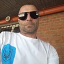Валентин, 47 лет