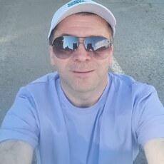 Фотография мужчины Александр, 40 лет из г. Ижевск
