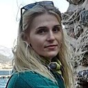 Кристина, 33 года