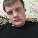 Александр, 31 год