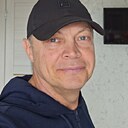 Константин, 58 лет