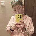 Таня, 39 лет