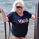 Наталья, 61 год