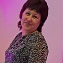 Светлана, 58 лет