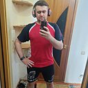 Ярослав, 25 лет