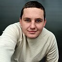 Захар, 32 года