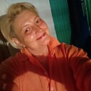 Татьяна, 51 год