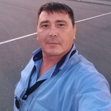 Фотография мужчины Валерий, 46 лет из г. Зеленоград