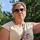 Людмила, 51 год