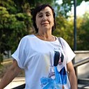 Светлана, 57 лет