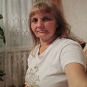 Наталья, 52 года