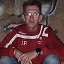 Андрей, 52 года