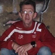 Фотография мужчины Андрей, 52 года из г. Чапаевск