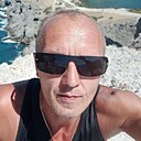 Роман, 45 лет