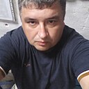Евгений, 47 лет