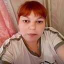 Лариса, 32 года