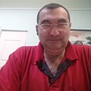 Роман, 60 лет