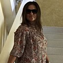 Олеся, 44 года