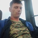 Юра, 37 лет