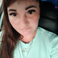 Фотография девушки Надежда, 36 лет из г. Кемерово