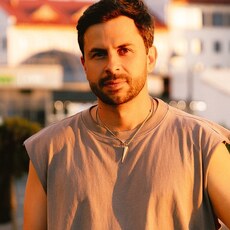 Фотография мужчины Михаил, 42 года из г. Витебск