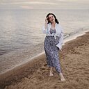 Софья, 35 лет