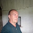 Виктор, 69 лет