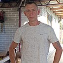 Андрей, 40 лет