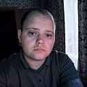 Алексей, 26 лет