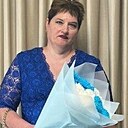 Ольга, 48 лет