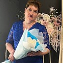 Ольга, 48 лет