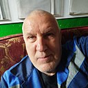 Сергей, 68 лет